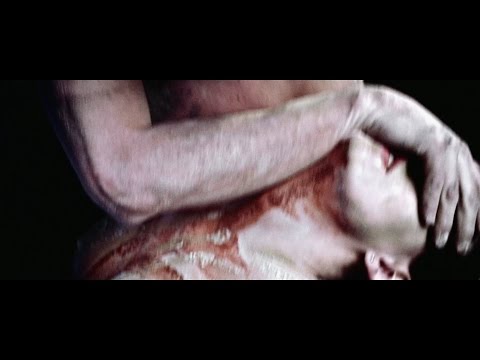 download lagu mp3 mp4 Max Gruber, download lagu Max Gruber gratis, unduh video klip Max Gruber