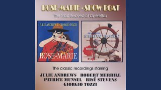 Finaletto Act II (from 'Rose Marie')
