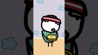 Download lagu Bila Kau Jenis Nak Terberak Je #squidgame #boboiboygentar #berak mp3 Download lagu Bila Kau Jenis Nak Terberak Je #squidgame #boboiboygentar #berak mp3