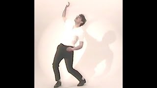 Daniel Freitag - Take On (Music Video)