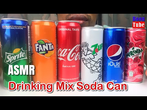 download lagu mp3 mp4 7up Can, download lagu 7up Can gratis, unduh video klip 7up Can