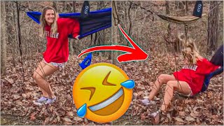 TRY NOT TO LAUGH 😆 Best Funny Videos Compilation 😂😁😆 Memes PART 41