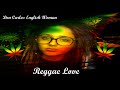 Don Carlos English Woman Audio