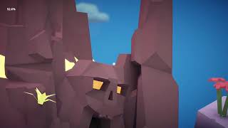 【誤字ツーリスト】Time to Golf 罰ゲーム配信