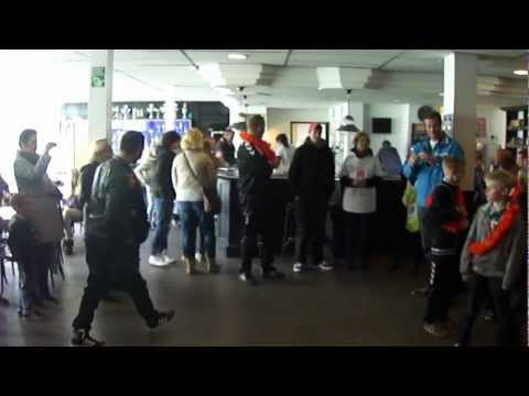 avc heracles alweer kampioen d3