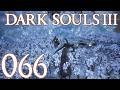 Dark Souls 3 [066] - Der Grabwächter und die Wölfe