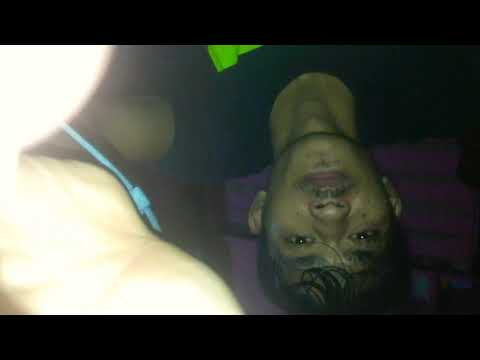 Bintang delima Kdi cover