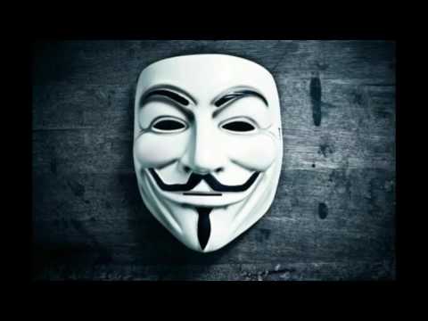 Matsub - War ♫ Musica Trap by [ Epic Music ツ ]