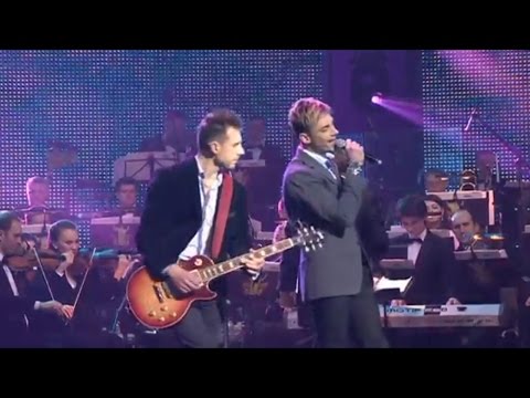 LITESOUND - The song of my soul