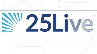 25Live®: Scheduling Automated Emails Keep Everyone on Track