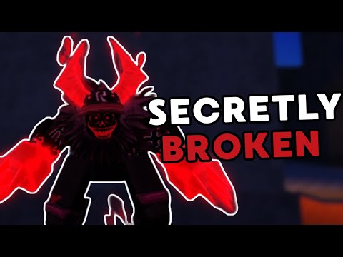 Why Guest 666 Feels Weak (And How Good Players Fix Him)