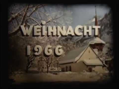 German Mittelstand Video