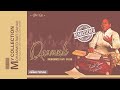 Humko Tumse Ho Gaya Hai Pyar MOHAMMED RAFI SAHAB