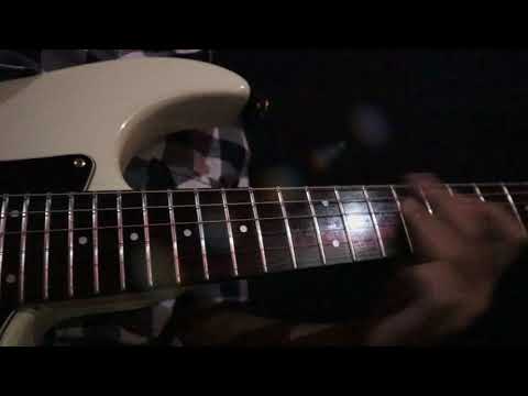 *2nd Place* Kiesel Solo Contest 2019 - Abim Finger #kieselsolocontest2019