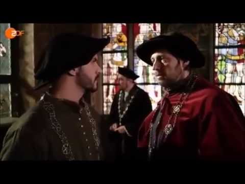 Mittelalter (Deutsche Hanse)