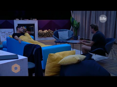 Megdöbbentő vallomás: Szabó Győző mindennap heroinozott