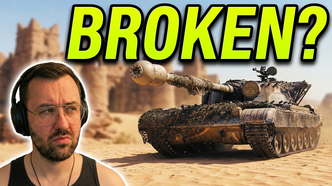 Ambush 18 - DBV-152 | World of Tanks