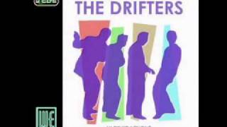 Drifters - Please Stay