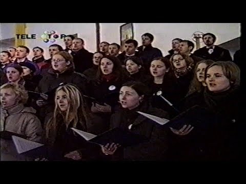 Spotkanie opłatkowe