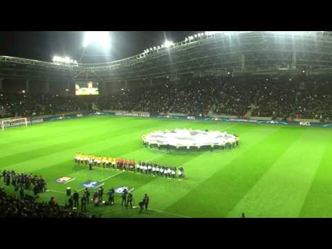 download lagu mp3 mp4 Bate Borisov Country, download lagu Bate Borisov Country gratis, unduh video klip Bate Borisov Country