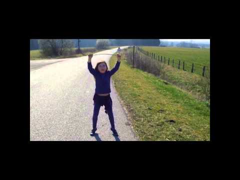 The last Happy a hudi