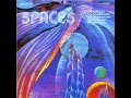 Spaces - Larry Coryell