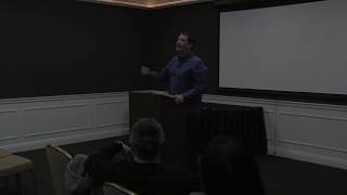 What To Expect From A Son