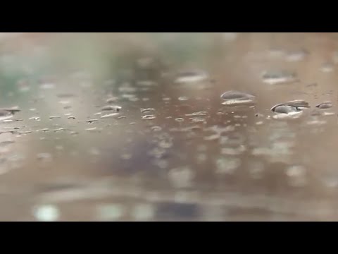 How surface science can solve global problems