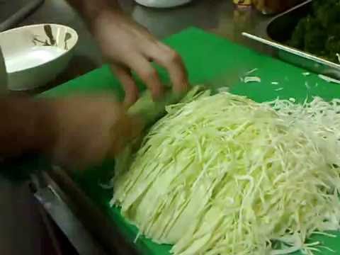 Na ang pagkakasunod-sunod sa mawala timbang mabilis Psychotherapy para sa pagbaba ng timbang ay
