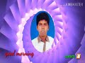 TAMIL Songs Hd Video 7D
