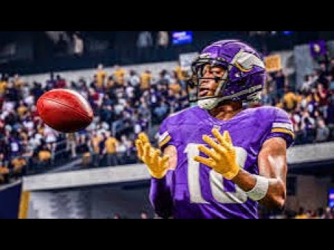 Beggys First Game Since The 2 Peat prt2