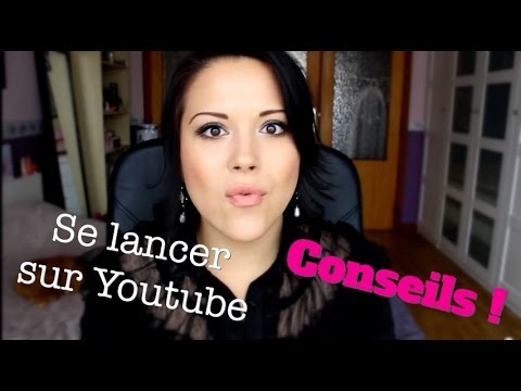 comment ouvrir mes favoris