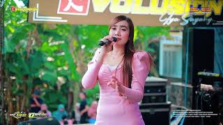 Download lagu NEW EVOLUTION - NOT IMPOSSIBLE - NILA NADA - GAPEWE GENERATION YOUTH - BAKALAN KRAPYAK KUDUS mp3