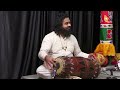 Thani Avarthanam 167 Carnaticmusic Thaniavarthanam Mridangam