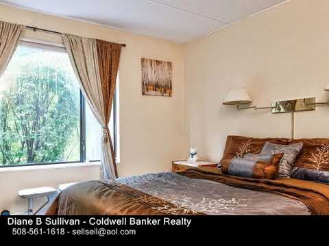 1550 Worcester Road Unit 119, Framingham MA 01702 - Condo - Real Estate - For Sale -