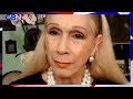 ‘She’s an absolute brick’ | Lady Colin Campbell heaps praise on Princess Anne