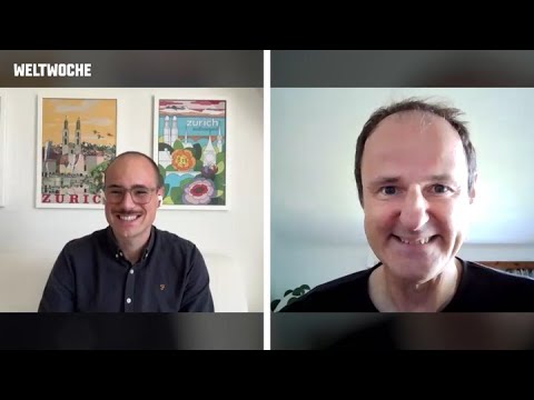 Video-Thumbnail von YouTube