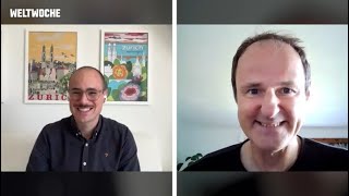 Video-Thumbnail von YouTube