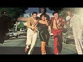 Rufus & Chaka Khan - Heaven Bound