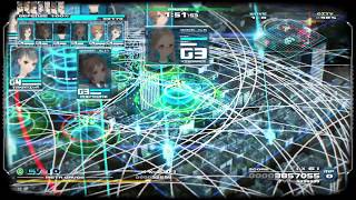 [問題] 十三機兵 被戰鬥畫面勸退的可以入手嗎