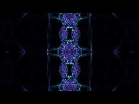 Lunar Moon Ritual - Aday - Mexico ( Digital Shamans Records )