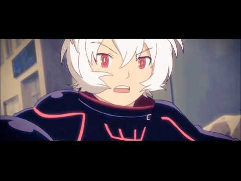 World Trigger Kuga Yuma | iSpy