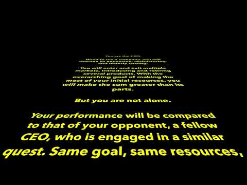 Ofmos - Crawl - StarWarsTribute - January 2018