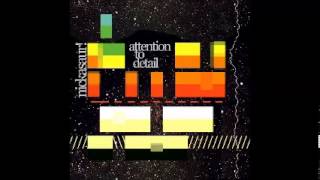 Nickasaur! - Roll Off + Understand