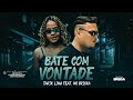 MC TARIK LIMA FEAT MC DRICKA - BATE COM VONTADE MC TARIK LIMA FEAT MC DRICKA - BATE COM VONTADE