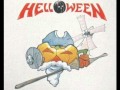 Helloween - Step Out of Hell (subtitulos español)