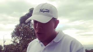 C-Kan - llamala y dile (Previo)