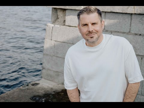 Intars Busulis - Cik labi (liriku video)