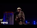 Jimmie Standing In The Rain (Live From The Spectacular Spinning Songbook Tour / 2011)