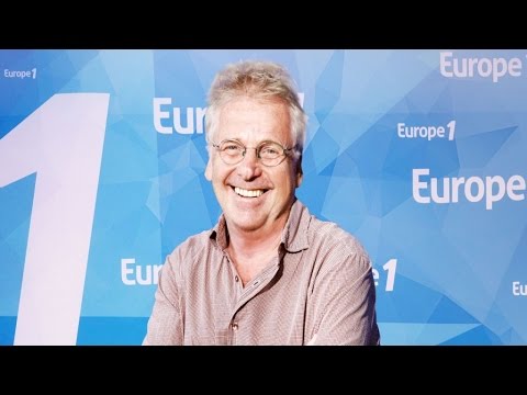 L'âge peut être un véritable problème